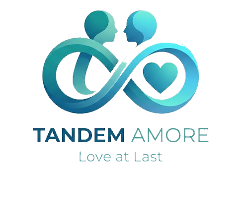 Tandem Amore